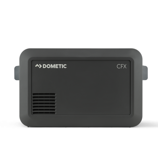 DOMETIC CFX5 35 Kompressor-Kühlbox 36 l