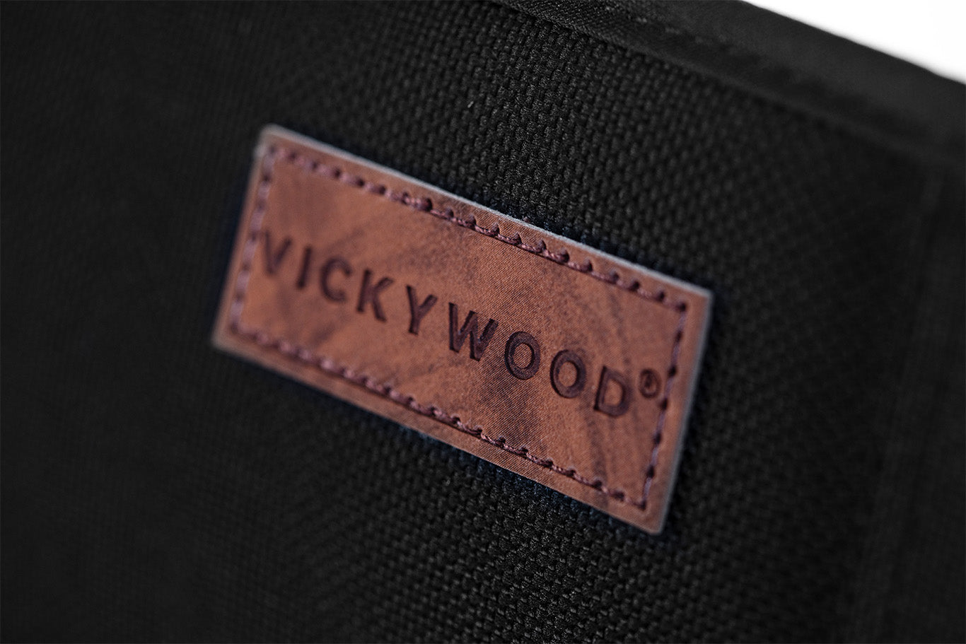 Vickywood Campingstuhl Direktor