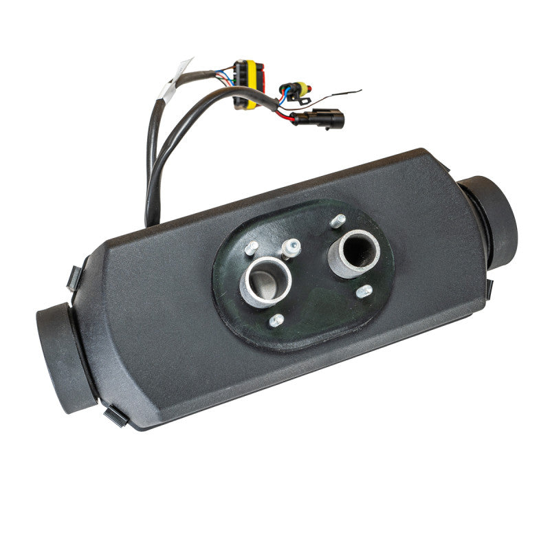 Autoterm Air 2D | 99% Camperkit | Passend für nahezu jeden Camper! 2 kW, 12V
