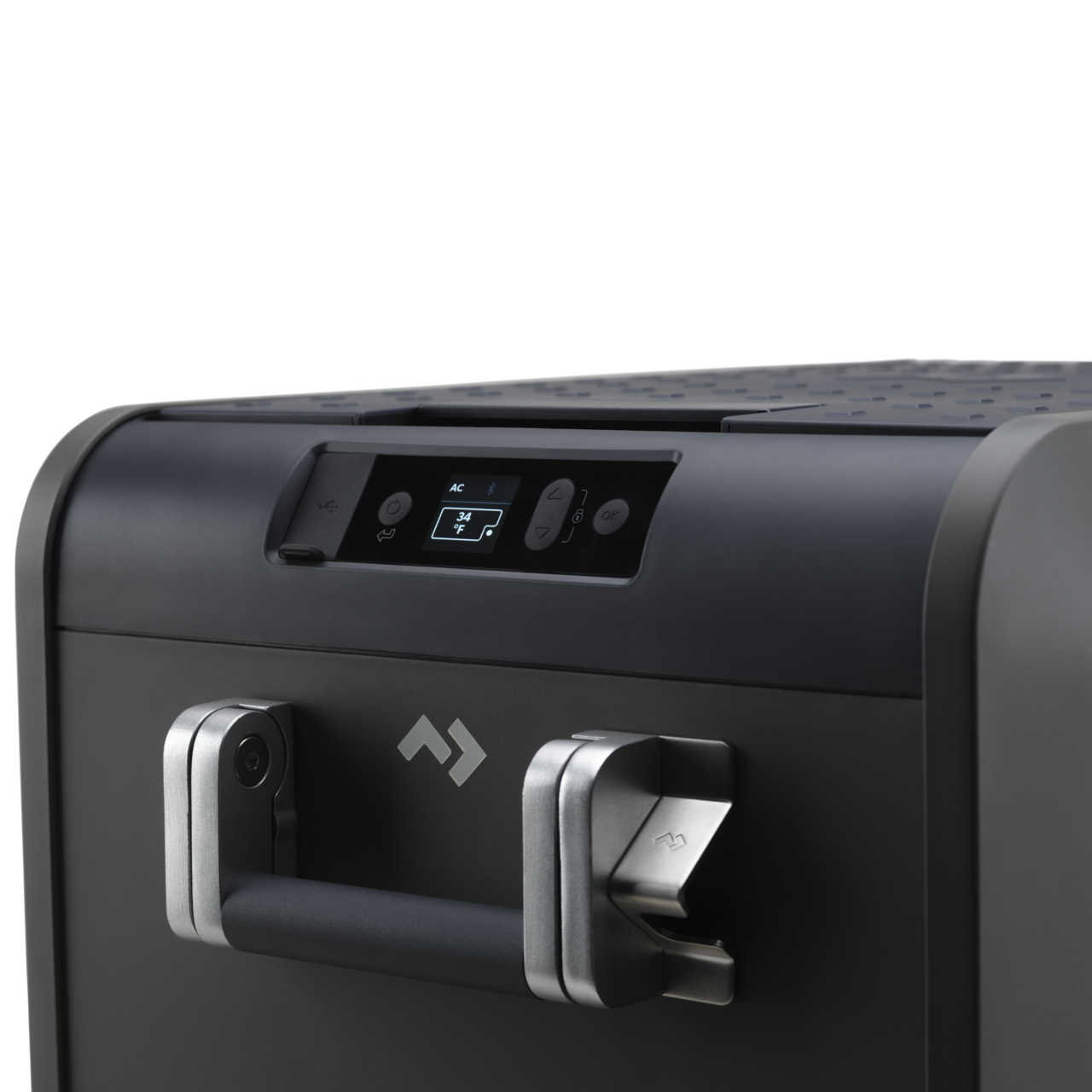 DOMETIC CFX5 35 Kompressor-Kühlbox 36 l