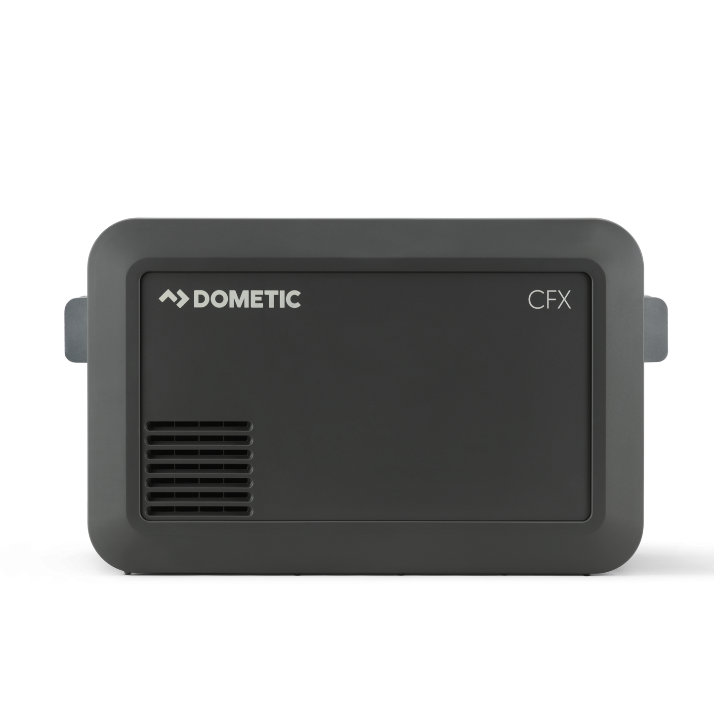 DOMETIC CFX5 35 Kompressor-Kühlbox 36 l