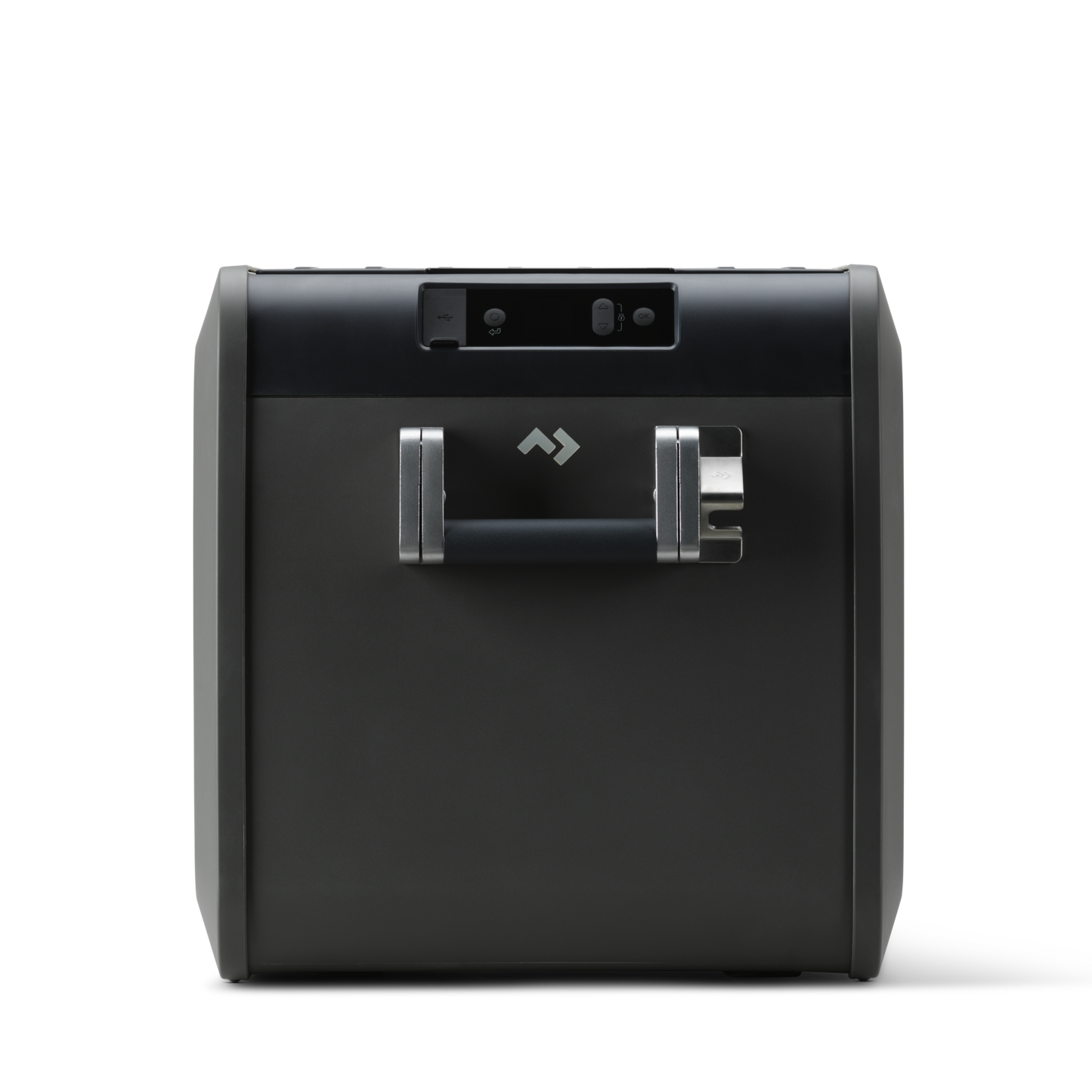 DOMETIC CFX5 35 Kompressor-Kühlbox 36 l