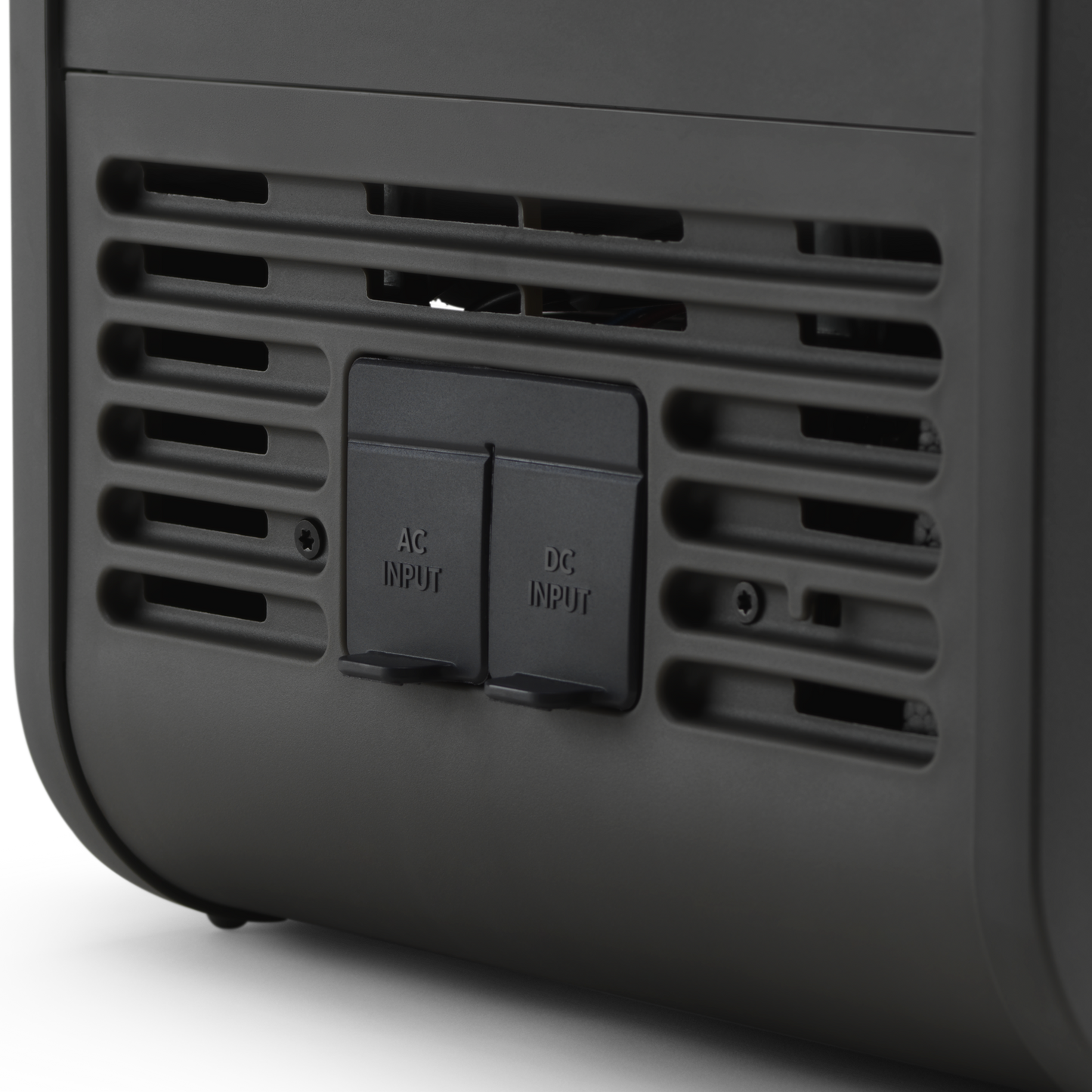 DOMETIC CFX5 35 Kompressor-Kühlbox 36 l