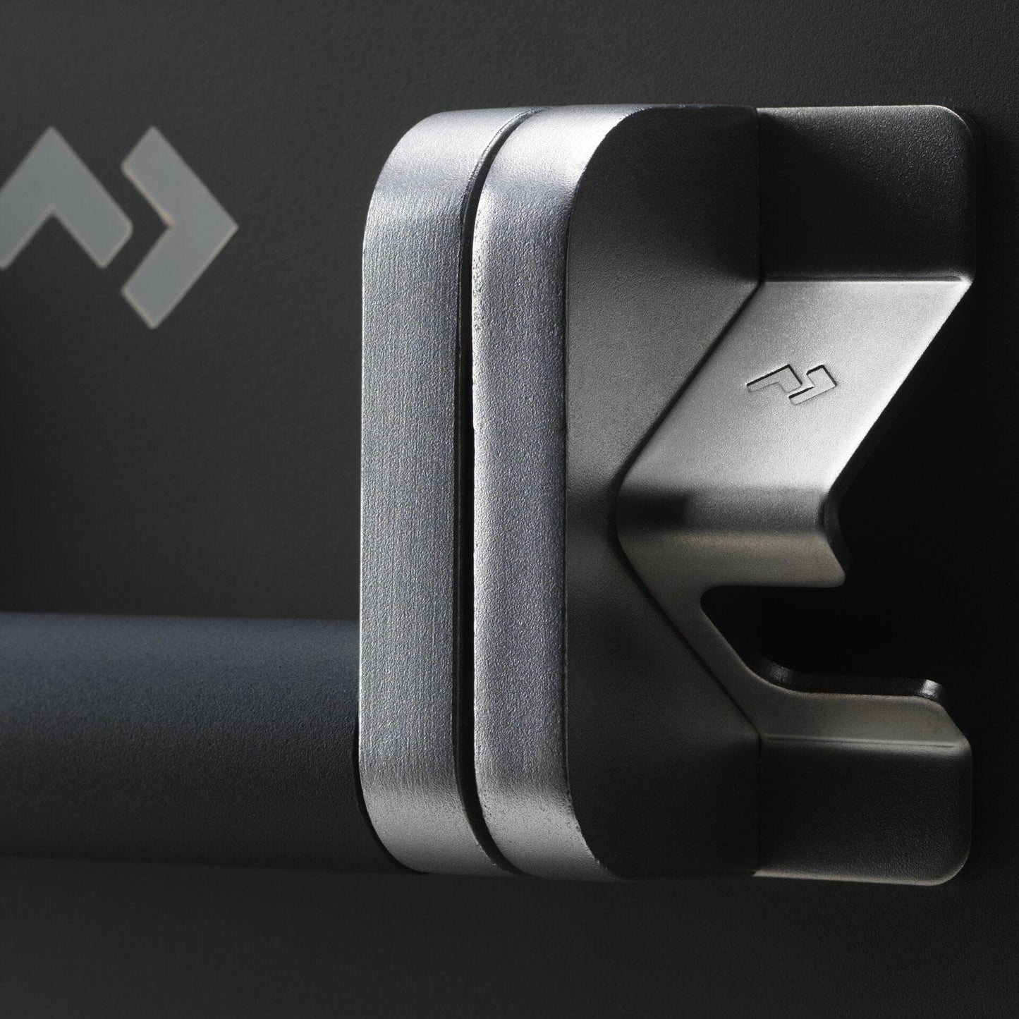 DOMETIC CFX5 35 Kompressor-Kühlbox 36 l