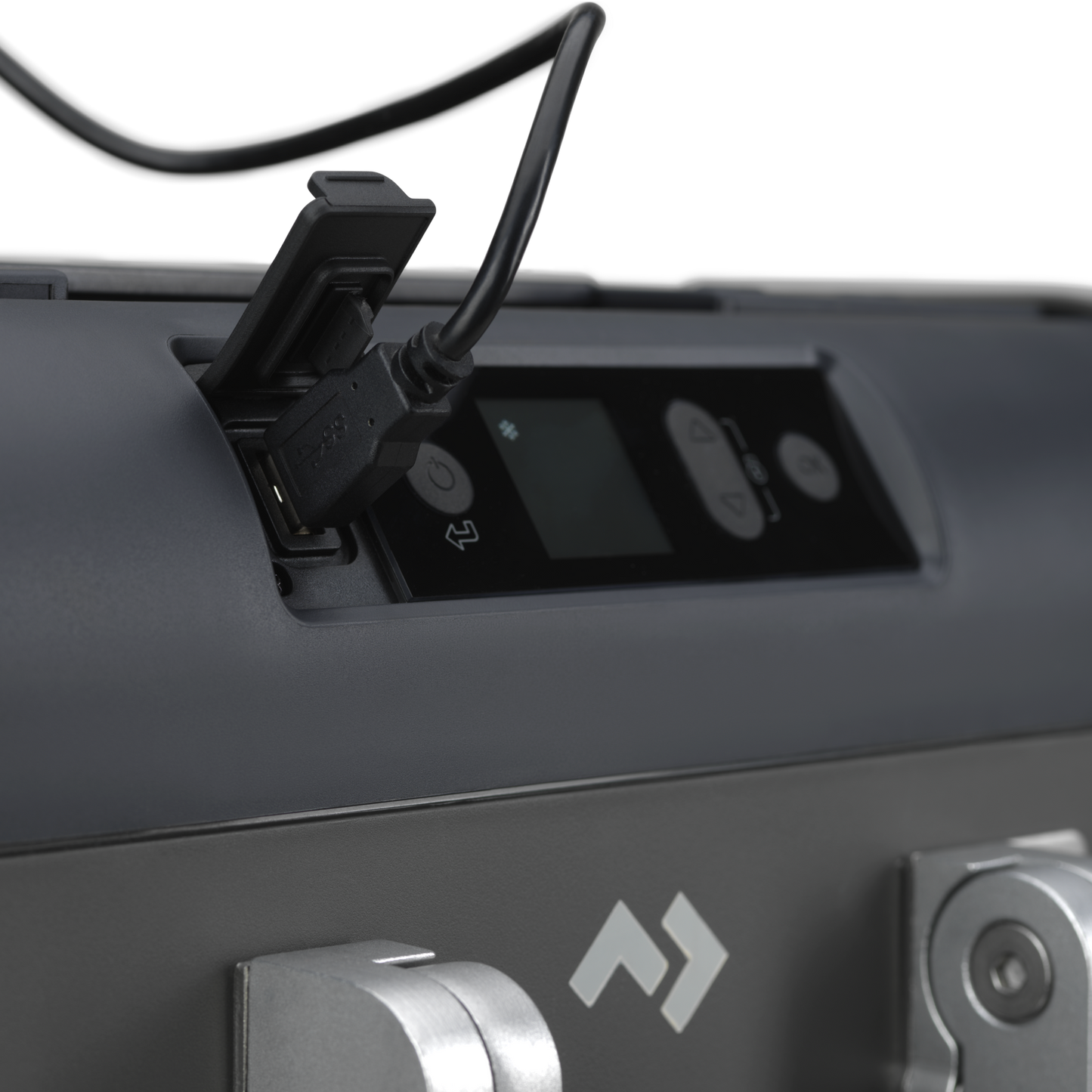 DOMETIC CFX5 35 Kompressor-Kühlbox 36 l