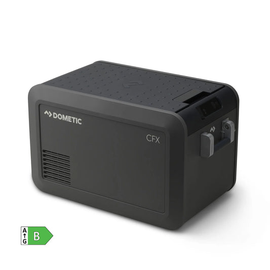 DOMETIC CFX5 35 Kompressor-Kühlbox 36 l